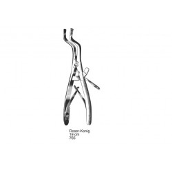 Needle Holders